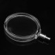 YP-003-3 3X Soldering Magnifier Full Metal Arm Spare Part for Base YP-003-3 3X Soldering Magnifier Full Metal Arm Spare Part for Base