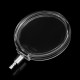 YP-003-3 3X Soldering Magnifier Full Metal Arm Spare Part for Base YP-003-3 3X Soldering Magnifier Full Metal Arm Spare Part for Base