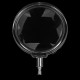 YP-003-3 3X Soldering Magnifier Full Metal Arm Spare Part for Base YP-003-3 3X Soldering Magnifier Full Metal Arm Spare Part for Base