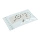 YP-003-3 3X Soldering Magnifier Full Metal Arm Spare Part for Base YP-003-3 3X Soldering Magnifier Full Metal Arm Spare Part for Base