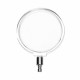 YP-003-3 3X Soldering Magnifier Full Metal Arm Spare Part for Base YP-003-3 3X Soldering Magnifier Full Metal Arm Spare Part for Base
