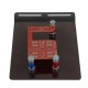 YP-004 PCB Fixture Base Arms Soldering Station PCB Fixture Helping Hands Electronic DIY Tools with Universal 4 Flexible Arms + 3 Magnetic Column YP-004 PCB Fixture Base Arms Soldering Station PCB Fixture Helping Hands Electronic DIY Tools with Universal 4 Flexible Arms + 3 Magnetic Column
