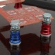 YP-004 Universal PCB Fixture Base Arms Soldering Station PCB Fixture Helping Hands Electronic DIY Tools with 2 Flexible Arms YP-004 Universal PCB Fixture Base Arms Soldering Station PCB Fixture Helping Hands Electronic DIY Tools with 2 Flexible Arms