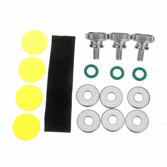 YP-004 Universal PCB Fixture Base Arms Soldering Station PCB Fixture Helping Hands Electronic DIY Tools with 2 Flexible Arms YP-004 Universal PCB Fixture Base Arms Soldering Station PCB Fixture Helping Hands Electronic DIY Tools with 2 Flexible Arms