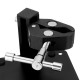 YP-90 PCB Fixture Soldering Helping Hand Soldering Station Third Hand Tool Soldering Repair Tool YP-90 PCB Fixture Soldering Helping Hand Soldering Station Third Hand Tool Soldering Repair Tool