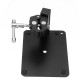 YP-90 PCB Fixture Soldering Helping Hand Soldering Station Third Hand Tool Soldering Repair Tool YP-90 PCB Fixture Soldering Helping Hand Soldering Station Third Hand Tool Soldering Repair Tool