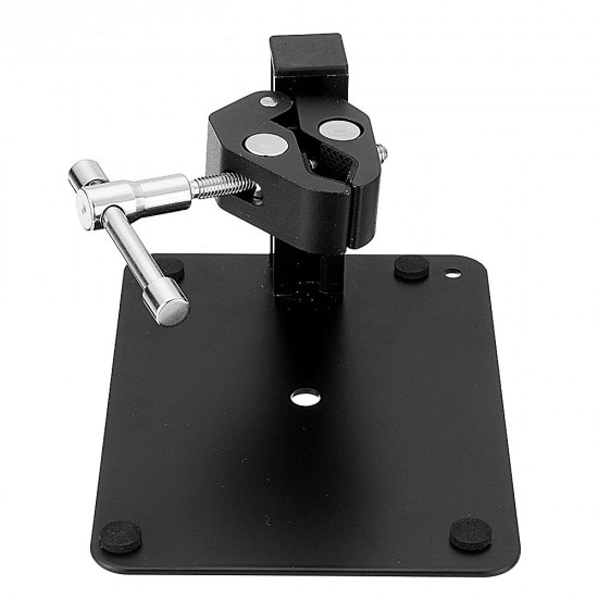 YP-90 PCB Fixture Soldering Helping Hand Soldering Station Third Hand Tool Soldering Repair Tool YP-90 PCB Fixture Soldering Helping Hand Soldering Station Third Hand Tool Soldering Repair Tool