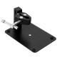 YP-90 PCB Fixture Soldering Helping Hand Soldering Station Third Hand Tool Soldering Repair Tool YP-90 PCB Fixture Soldering Helping Hand Soldering Station Third Hand Tool Soldering Repair Tool