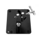 YP-90 PCB Fixture Soldering Helping Hand Soldering Station Third Hand Tool Soldering Repair Tool YP-90 PCB Fixture Soldering Helping Hand Soldering Station Third Hand Tool Soldering Repair Tool