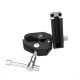 YP-90 PCB Fixture Soldering Helping Hand Soldering Station Third Hand Tool Soldering Repair Tool YP-90 PCB Fixture Soldering Helping Hand Soldering Station Third Hand Tool Soldering Repair Tool