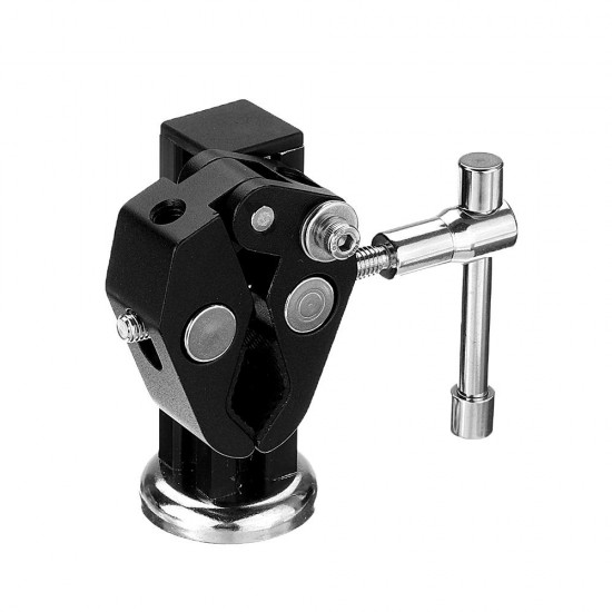 YP-91 PCB Fixture Soldering Helping Hand Soldering Station Third Hand Tool Soldering Repair Tool with Magnetic 160mm Flexible Arm YP-91 PCB Fixture Soldering Helping Hand Soldering Station Third Hand Tool Soldering Repair Tool with Magnetic 160mm Flexible Arm