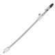 YP-91B PCB Fixture Soldering Helping Hand Soldering Station Third Hand Tool Soldering Repair Tool with 160mm Flexible Arm YP-91B PCB Fixture Soldering Helping Hand Soldering Station Third Hand Tool Soldering Repair Tool with 160mm Flexible Arm