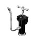 YP-91B PCB Fixture Soldering Helping Hand Soldering Station Third Hand Tool Soldering Repair Tool with 160mm Flexible Arm YP-91B PCB Fixture Soldering Helping Hand Soldering Station Third Hand Tool Soldering Repair Tool with 160mm Flexible Arm