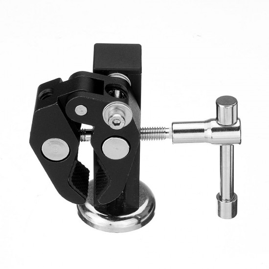 YP-91B PCB Fixture Soldering Helping Hand Soldering Station Third Hand Tool Soldering Repair Tool with 160mm Flexible Arm YP-91B PCB Fixture Soldering Helping Hand Soldering Station Third Hand Tool Soldering Repair Tool with 160mm Flexible Arm