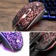 104 Key USB Wired Gaming Keyboard and Mouse 1600 DPI Set with Mouse Pad Waterproof Backlight for Laptop Computer PC 104 Key USB Wired Gaming Keyboard and Mouse 1600 DPI Set with Mouse Pad Waterproof Backlight for Laptop Computer PC