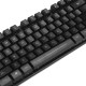 104 Keys Wired Mechanical Keyboard & Mouse Set RGB Backlight Gaming Keyboard 1000DPI Ergonomic Mouse 104 Keys Wired Mechanical Keyboard & Mouse Set RGB Backlight Gaming Keyboard 1000DPI Ergonomic Mouse