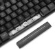 104 Keys Wired Mechanical Keyboard & Mouse Set RGB Backlight Gaming Keyboard 1000DPI Ergonomic Mouse 104 Keys Wired Mechanical Keyboard & Mouse Set RGB Backlight Gaming Keyboard 1000DPI Ergonomic Mouse