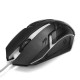 104 Keys Wired Mechanical Keyboard & Mouse Set RGB Backlight Gaming Keyboard 1000DPI Ergonomic Mouse 104 Keys Wired Mechanical Keyboard & Mouse Set RGB Backlight Gaming Keyboard 1000DPI Ergonomic Mouse