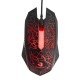 104 keys USB Wired RGB Backlit Waterproof Hovering Keycap Mechanical Gaming Keyboard or Keyboard and Mouse Set 104 keys USB Wired RGB Backlit Waterproof Hovering Keycap Mechanical Gaming Keyboard or Keyboard and Mouse Set