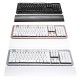 104Keys Blue Switch LED Backlight Mechanical Gaming Keyboard With Hand Holder USB Wired 104Keys Blue Switch LED Backlight Mechanical Gaming Keyboard With Hand Holder USB Wired