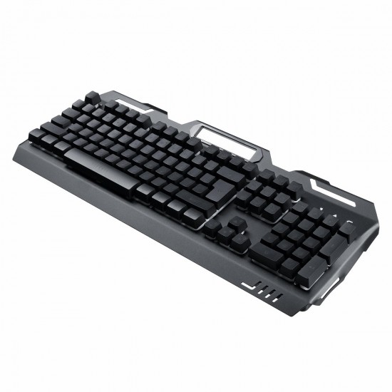 3-In-1 USB Wired 3200DPI Mouse Colorful Headset Rainbow Backlight Mechanical Keyboard Set with Mouse Pad for Desktop Computer Notebook 3-In-1 USB Wired 3200DPI Mouse Colorful Headset Rainbow Backlight Mechanical Keyboard Set with Mouse Pad for Desktop Computer Notebook