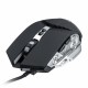 3-In-1 USB Wired 3200DPI Mouse Colorful Headset Rainbow Backlight Mechanical Keyboard Set with Mouse Pad for Desktop Computer Notebook 3-In-1 USB Wired 3200DPI Mouse Colorful Headset Rainbow Backlight Mechanical Keyboard Set with Mouse Pad for Desktop Computer Notebook