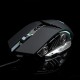 3-In-1 USB Wired 3200DPI Mouse Colorful Headset Rainbow Backlight Mechanical Keyboard Set with Mouse Pad for Desktop Computer Notebook 3-In-1 USB Wired 3200DPI Mouse Colorful Headset Rainbow Backlight Mechanical Keyboard Set with Mouse Pad for Desktop Computer Notebook
