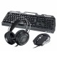 3-In-1 USB Wired 3200DPI Mouse Colorful Headset Rainbow Backlight Mechanical Keyboard Set with Mouse Pad for Desktop Computer Notebook 3-In-1 USB Wired 3200DPI Mouse Colorful Headset Rainbow Backlight Mechanical Keyboard Set with Mouse Pad for Desktop Computer Notebook