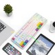 K870T 87 Keys Mechanical Keyboard RGB Wireless bluetooth + Type-C Wired Dual Mode Mechanical Switch Gaming Keyboard K870T 87 Keys Mechanical Keyboard RGB Wireless bluetooth + Type-C Wired Dual Mode Mechanical Switch Gaming Keyboard