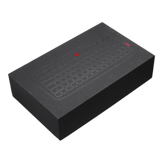 Zero bluetooth Wired Blue Switch RGB Mechanical Gaming Keyboard for Laptop Tablet Desktop PC Zero bluetooth Wired Blue Switch RGB Mechanical Gaming Keyboard for Laptop Tablet Desktop PC