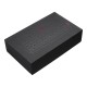 Zero bluetooth Wired Blue Switch RGB Mechanical Gaming Keyboard for Laptop Tablet Desktop PC Zero bluetooth Wired Blue Switch RGB Mechanical Gaming Keyboard for Laptop Tablet Desktop PC