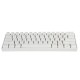 61 Keys Mechanical Gaming Keyboard 60% bluetooth 5.0 Type-C Gateron Switch PBT Double Shot Keycap RGB Keyboard 61 Keys Mechanical Gaming Keyboard 60% bluetooth 5.0 Type-C Gateron Switch PBT Double Shot Keycap RGB Keyboard