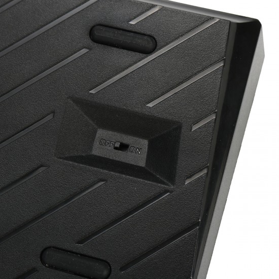 61 Keys Mechanical Gaming Keyboard 60% bluetooth 5.0 Type-C Gateron Switch PBT Double Shot Keycap RGB Keyboard 61 Keys Mechanical Gaming Keyboard 60% bluetooth 5.0 Type-C Gateron Switch PBT Double Shot Keycap RGB Keyboard