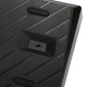 61 Keys Mechanical Gaming Keyboard 60% bluetooth 5.0 Type-C Gateron Switch PBT Double Shot Keycap RGB Keyboard 61 Keys Mechanical Gaming Keyboard 60% bluetooth 5.0 Type-C Gateron Switch PBT Double Shot Keycap RGB Keyboard