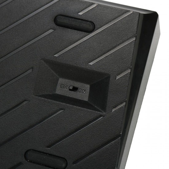 61 Keys Mechanical Gaming Keyboard 60% bluetooth 5.0 Type-C RGB MX Switch PBT Double Shot Keycap Keyboard 61 Keys Mechanical Gaming Keyboard 60% bluetooth 5.0 Type-C RGB MX Switch PBT Double Shot Keycap Keyboard