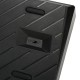 61 Keys Mechanical Gaming Keyboard 60% bluetooth 5.0 Type-C RGB MX Switch PBT Double Shot Keycap Keyboard 61 Keys Mechanical Gaming Keyboard 60% bluetooth 5.0 Type-C RGB MX Switch PBT Double Shot Keycap Keyboard