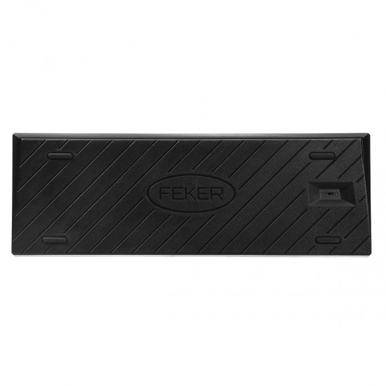 61 Keys Mechanical Gaming Keyboard 60% bluetooth 5.0 Type-C RGB MX Switch PBT Double Shot Keycap Keyboard 61 Keys Mechanical Gaming Keyboard 60% bluetooth 5.0 Type-C RGB MX Switch PBT Double Shot Keycap Keyboard