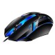 G21B Wired 104 Keys Mechanical Keyboard & Mouse Set USB Gaming Keyboard Ergonomic Mouse Combo Home Office Kit for Laptop Computer PC G21B Wired 104 Keys Mechanical Keyboard & Mouse Set USB Gaming Keyboard Ergonomic Mouse Combo Home Office Kit for Laptop Computer PC