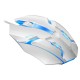 G21B Wired 104 Keys Mechanical Keyboard & Mouse Set USB Gaming Keyboard Ergonomic Mouse Combo Home Office Kit for Laptop Computer PC G21B Wired 104 Keys Mechanical Keyboard & Mouse Set USB Gaming Keyboard Ergonomic Mouse Combo Home Office Kit for Laptop Computer PC
