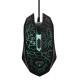 GMK-60 104 Keys Wired Keyboard & Mouse Set 4D RGB Backlight Gaming Keyboard 1600DPI Ergonomic Mouse GMK-60 104 Keys Wired Keyboard & Mouse Set 4D RGB Backlight Gaming Keyboard 1600DPI Ergonomic Mouse