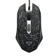 GMK-60 104 Keys Wired Keyboard & Mouse Set 4D RGB Backlight Gaming Keyboard 1600DPI Ergonomic Mouse GMK-60 104 Keys Wired Keyboard & Mouse Set 4D RGB Backlight Gaming Keyboard 1600DPI Ergonomic Mouse