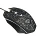 GMK-60 104 Keys Wired Keyboard & Mouse Set 4D RGB Backlight Gaming Keyboard 1600DPI Ergonomic Mouse GMK-60 104 Keys Wired Keyboard & Mouse Set 4D RGB Backlight Gaming Keyboard 1600DPI Ergonomic Mouse