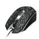 GMK-60 104 Keys Wired Keyboard & Mouse Set 4D RGB Backlight Gaming Keyboard 1600DPI Ergonomic Mouse GMK-60 104 Keys Wired Keyboard & Mouse Set 4D RGB Backlight Gaming Keyboard 1600DPI Ergonomic Mouse