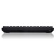 GK64 64 Key Gateron Switch Hot Swappable CIY Switch RGB Backlit Mechanical Gaming Keyboard GK64 64 Key Gateron Switch Hot Swappable CIY Switch RGB Backlit Mechanical Gaming Keyboard