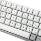 GK64 Aluminum Alloy Case 64 Keys Mechanical Gaming Keyboard PBT Keycaps Gateron Switch Hot Swappable RGB Gaming Keyboard GK64 Aluminum Alloy Case 64 Keys Mechanical Gaming Keyboard PBT Keycaps Gateron Switch Hot Swappable RGB Gaming Keyboard