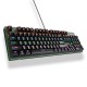 V910 Wired Gaming Keyboard Mouse Set Mechanical Black Switch Blue Switch Keyboard Luminous RGB Keyboard Mouse Set V910 Wired Gaming Keyboard Mouse Set Mechanical Black Switch Blue Switch Keyboard Luminous RGB Keyboard Mouse Set