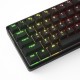 VE SnowFox 61 Keys Mechanical Gaming Keyboard 60% bluetooth 5.1 Type-C Dual Mode PBT Keycap Gateron Axis Switch Hotswappable Switches RGB Backlight Keyboard with Full Keys Programmable VE SnowFox 61 Keys Mechanical Gaming Keyboard 60% bluetooth 5.1 Type-C Dual Mode PBT Keycap Gateron Axis Switch Hotswappable Switches RGB Backlight Keyboard with Full Keys Programmable