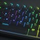 VE SnowFox 61 Keys Mechanical Gaming Keyboard 60% bluetooth 5.1 Type-C Dual Mode PBT Keycap Gateron Axis Switch Hotswappable Switches RGB Backlight Keyboard with Full Keys Programmable VE SnowFox 61 Keys Mechanical Gaming Keyboard 60% bluetooth 5.1 Type-C Dual Mode PBT Keycap Gateron Axis Switch Hotswappable Switches RGB Backlight Keyboard with Full Keys Programmable