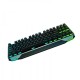 K7 Wired/Wireless bluetooth Dual Modes 87 Keys Mechanical Gaming Keyboard with Blue/Black Switch RGB Back Light for Windows/Android/iOS/Mac OS K7 Wired/Wireless bluetooth Dual Modes 87 Keys Mechanical Gaming Keyboard with Blue/Black Switch RGB Back Light for Windows/Android/iOS/Mac OS