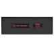 CK61 Kailh BOX Switch Detachable Type-C 61-Key RGB Mechanical Gaming Keyboard CK61 Kailh BOX Switch Detachable Type-C 61-Key RGB Mechanical Gaming Keyboard